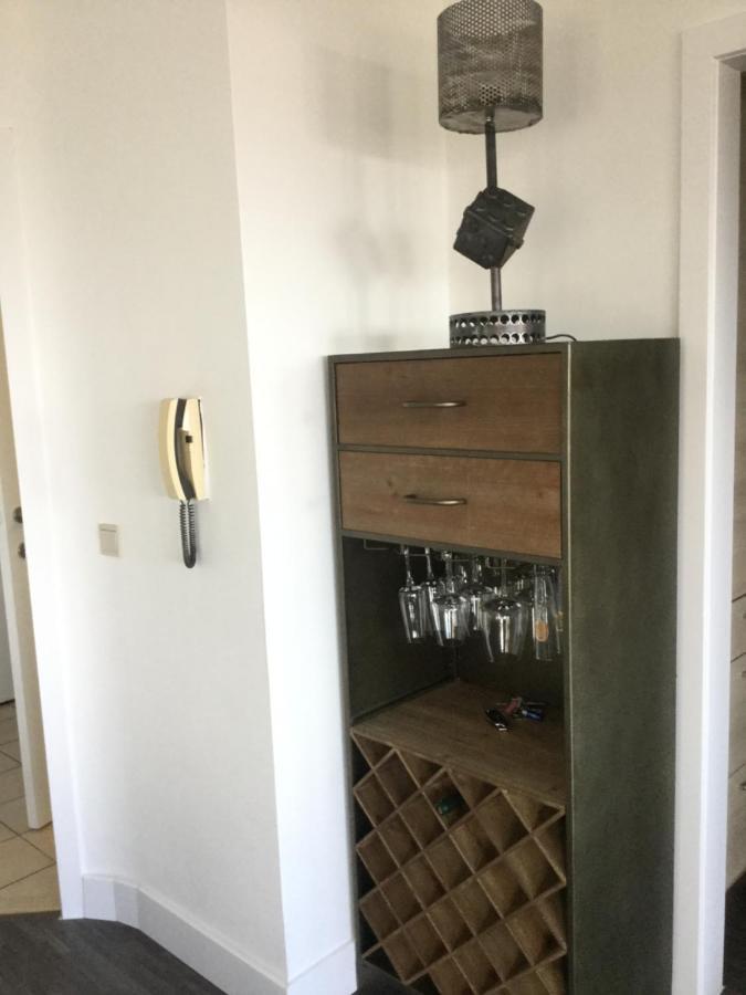 Zeeparel Apartment Middelkerke Bagian luar foto